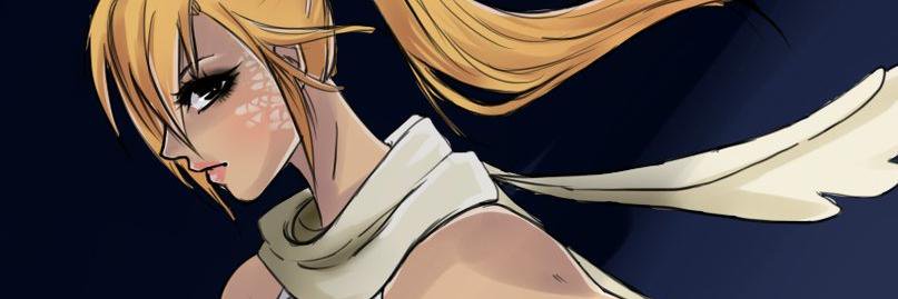 .:Ninu:. banner