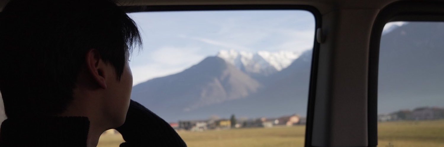 sharpnnen's profile banner image