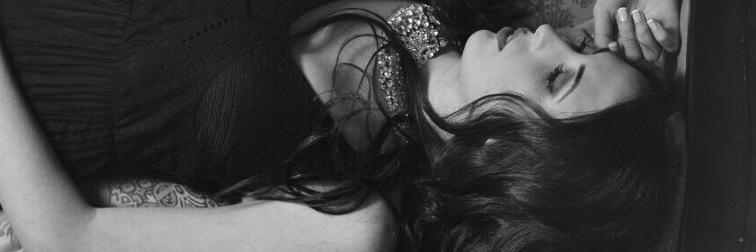 sofiicodaro's profile banner image