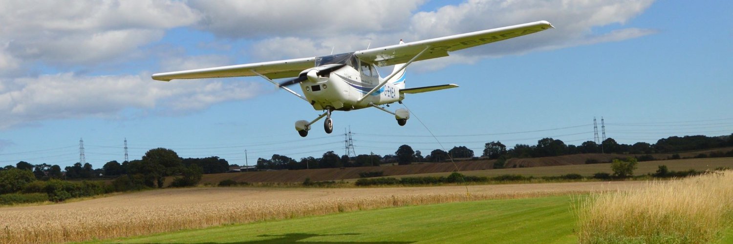 AirAds2's profile banner image