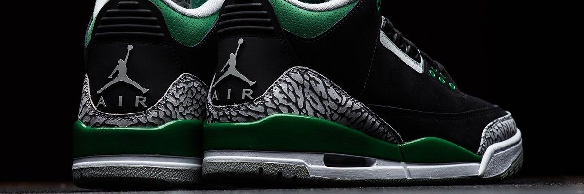 davon2468's profile banner image