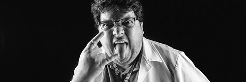 flconterno's profile banner image