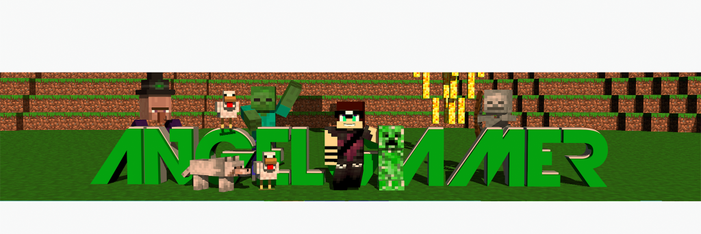 AngelGamer_Br's profile banner image