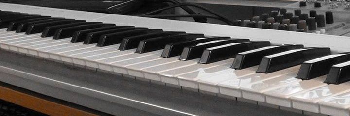 MIXEDBYKZ's profile banner image