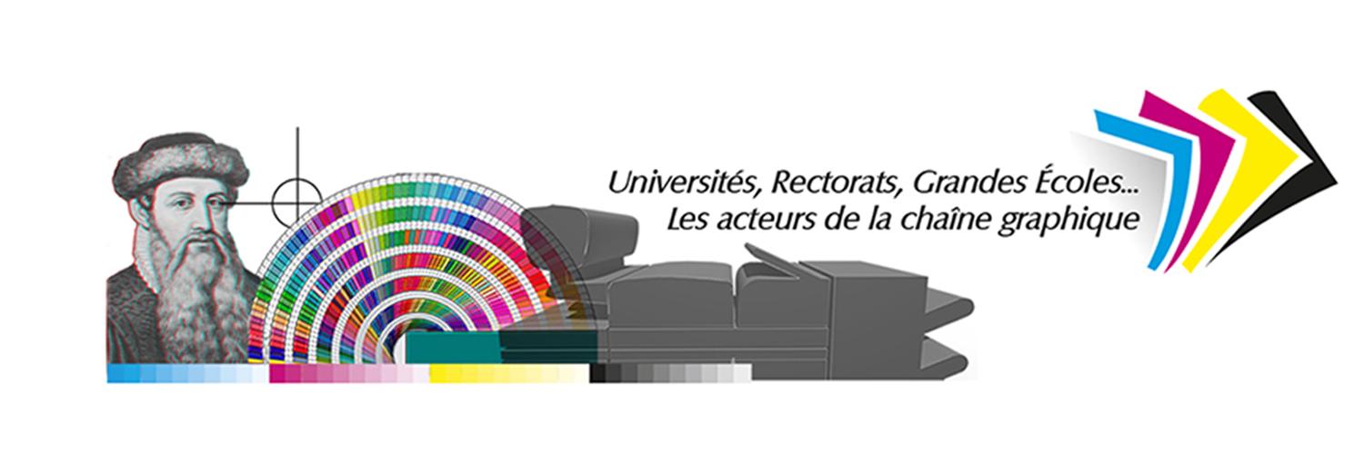 RugAsso's profile banner image