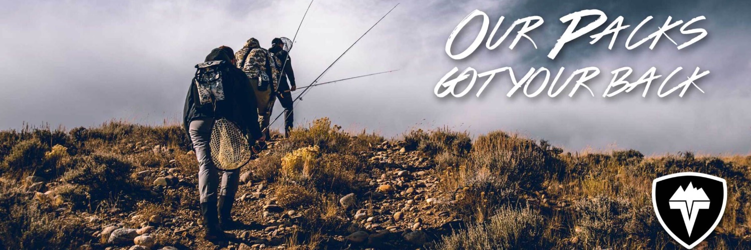 VEDAVOO banner