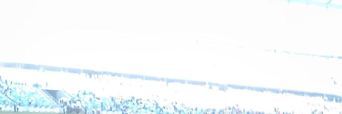 JeffdaceoKE's profile banner image