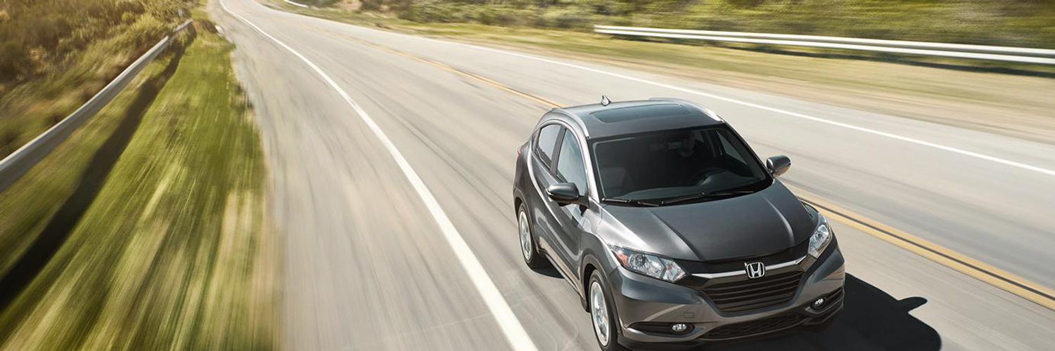 Honda Carland @HondaCarland  Twitter