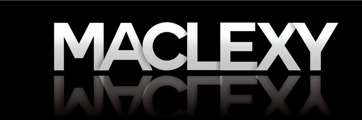 lekan adefolahan banner