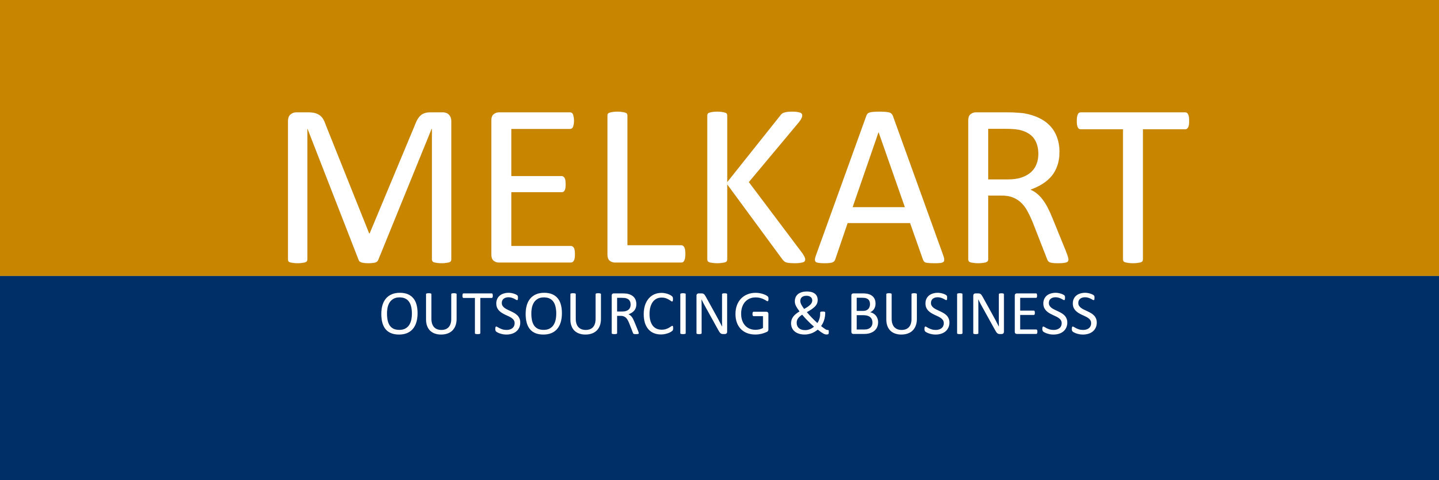 melkart_tech's profile banner image