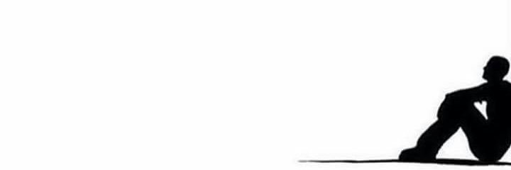 Un_Frere_'s profile banner image