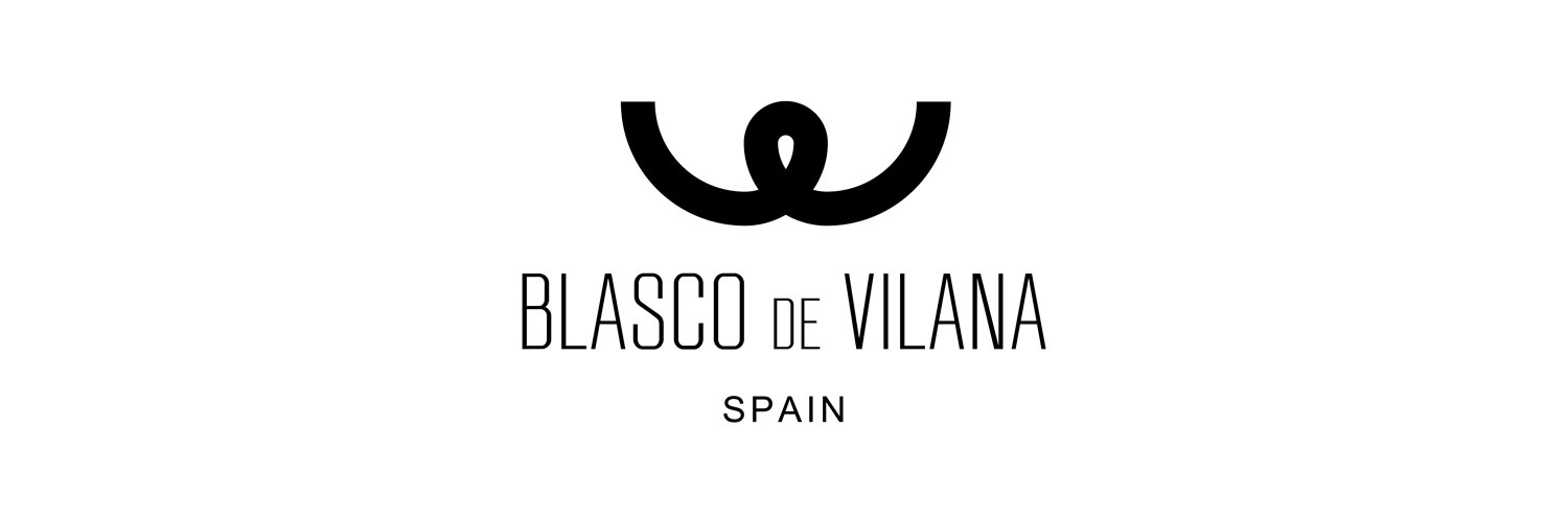 BlascodeVilana's profile banner image
