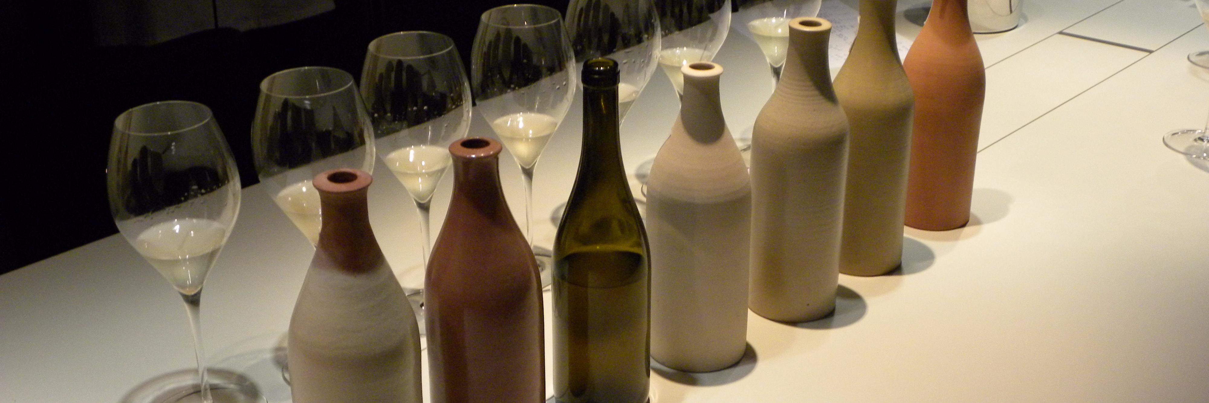 Carles Llarch banner