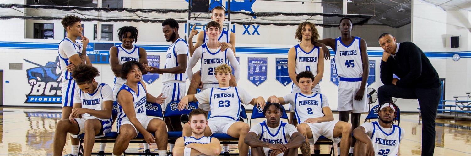 BC3Hoops1's profile banner image