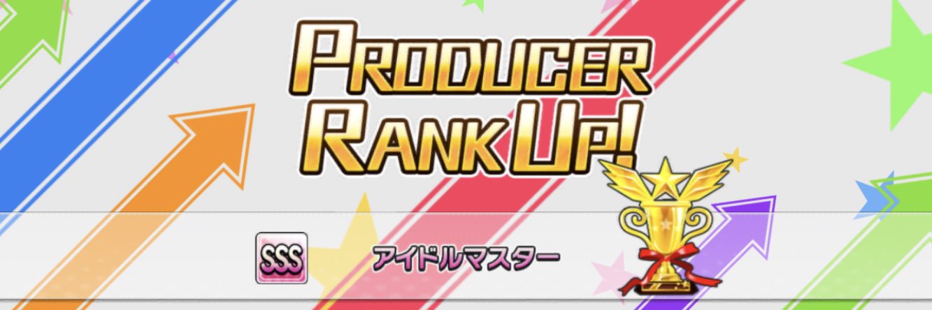 kr0tan0120's profile banner image