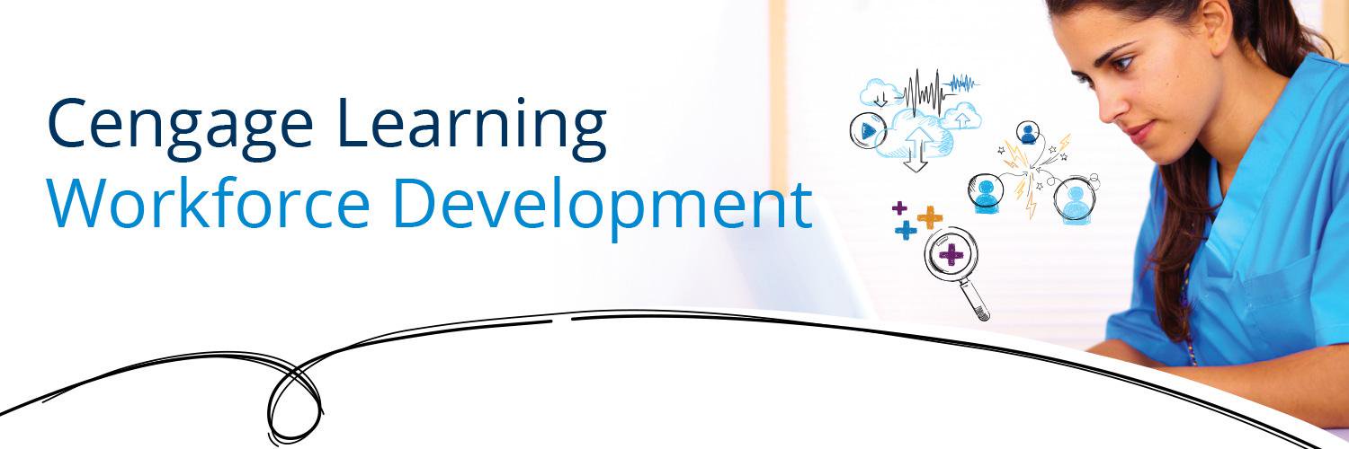 CLWorkforceDev's profile banner image