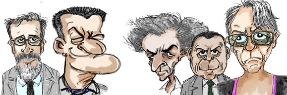 ara_dessins's profile banner image
