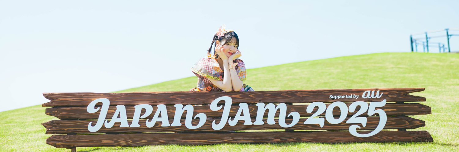 osuzzzzzzz's profile banner image