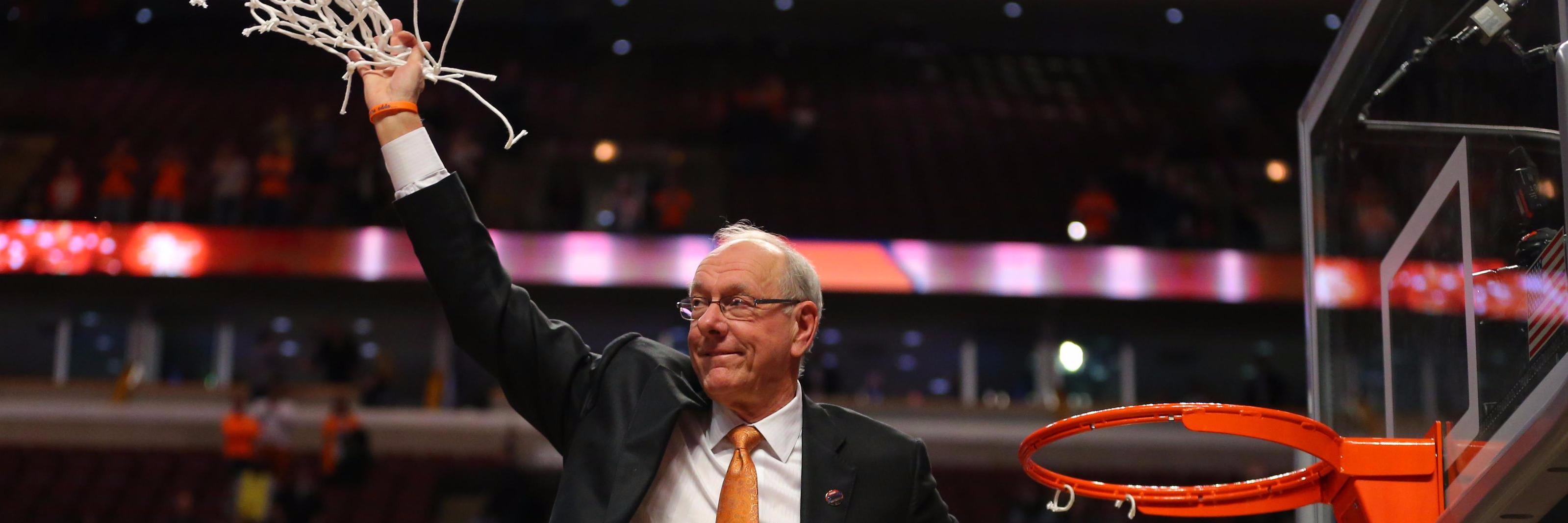 NotJimmyBoeheim's profile banner image