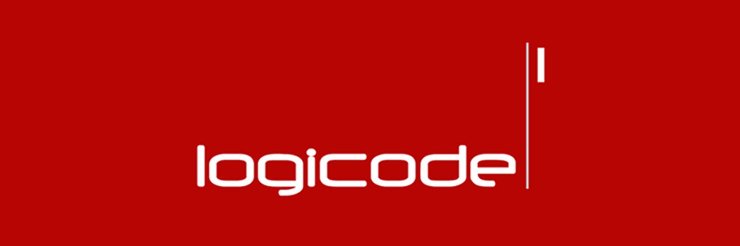 LogicodeZw's profile banner image