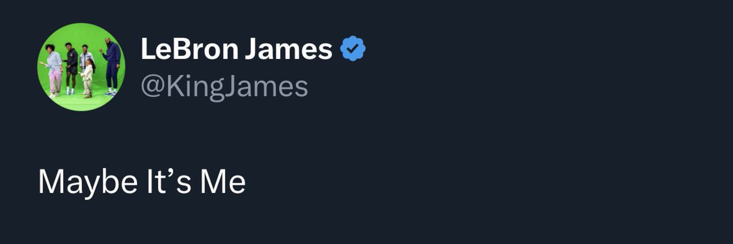 Two-Toned Titan 🇯🇲 banner