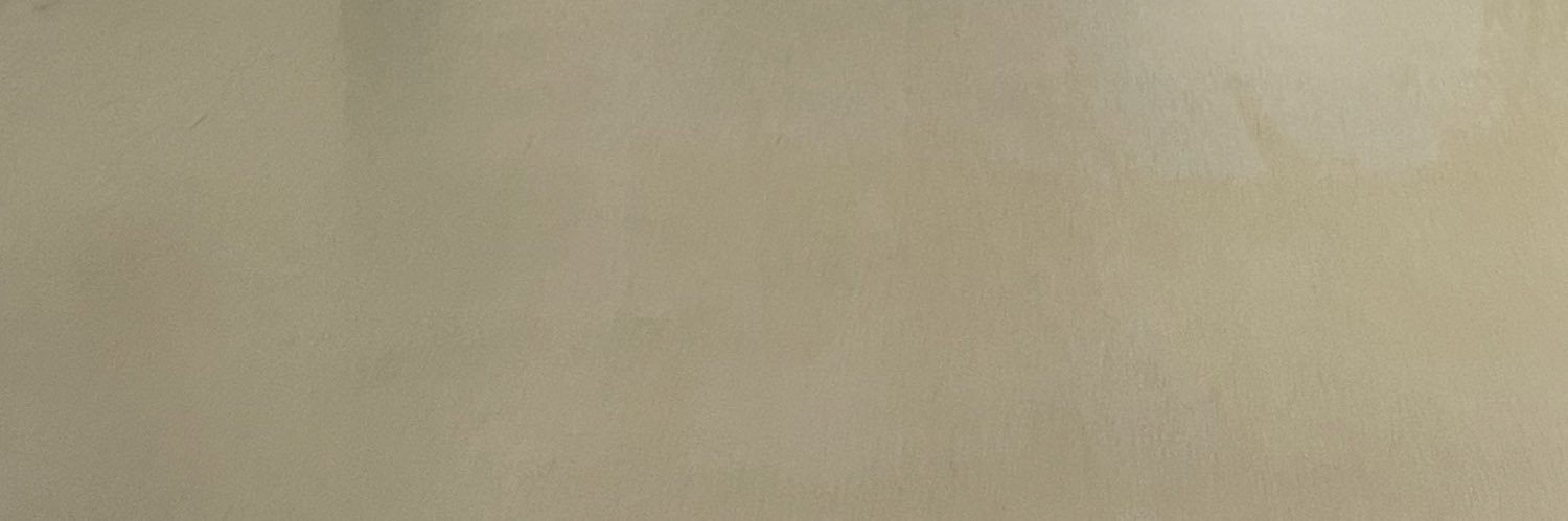 RBuellmann's profile banner image