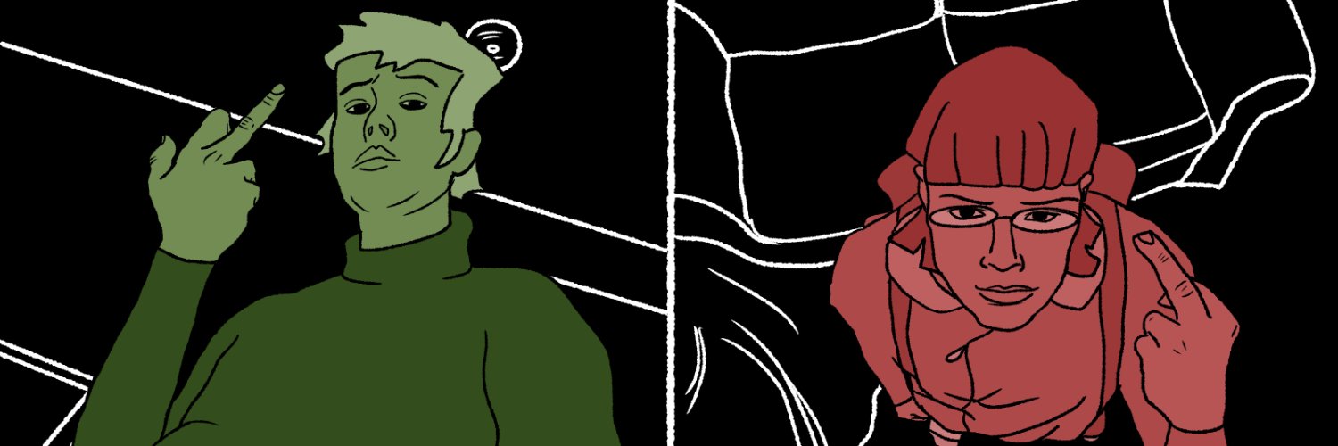 teensie witch trials victim banner