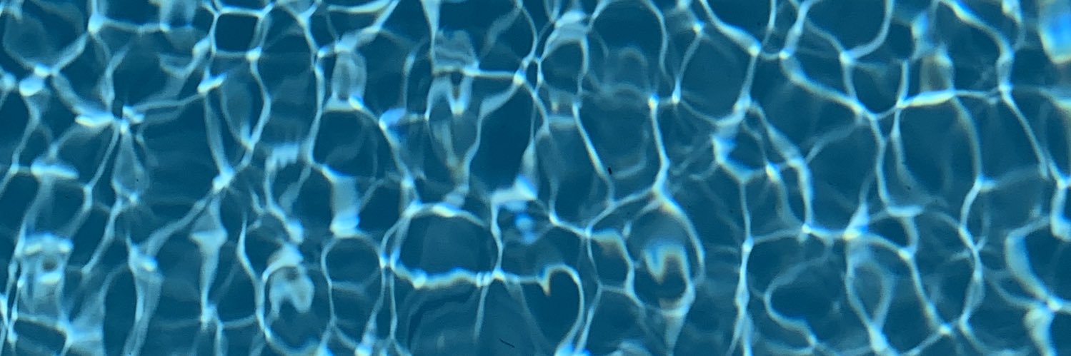 sarahgebt's profile banner image