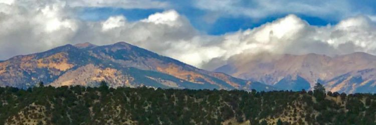 johnwayneinmo's profile banner image