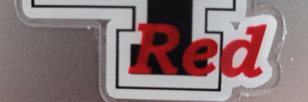 CoachBMarshall Profile Banner