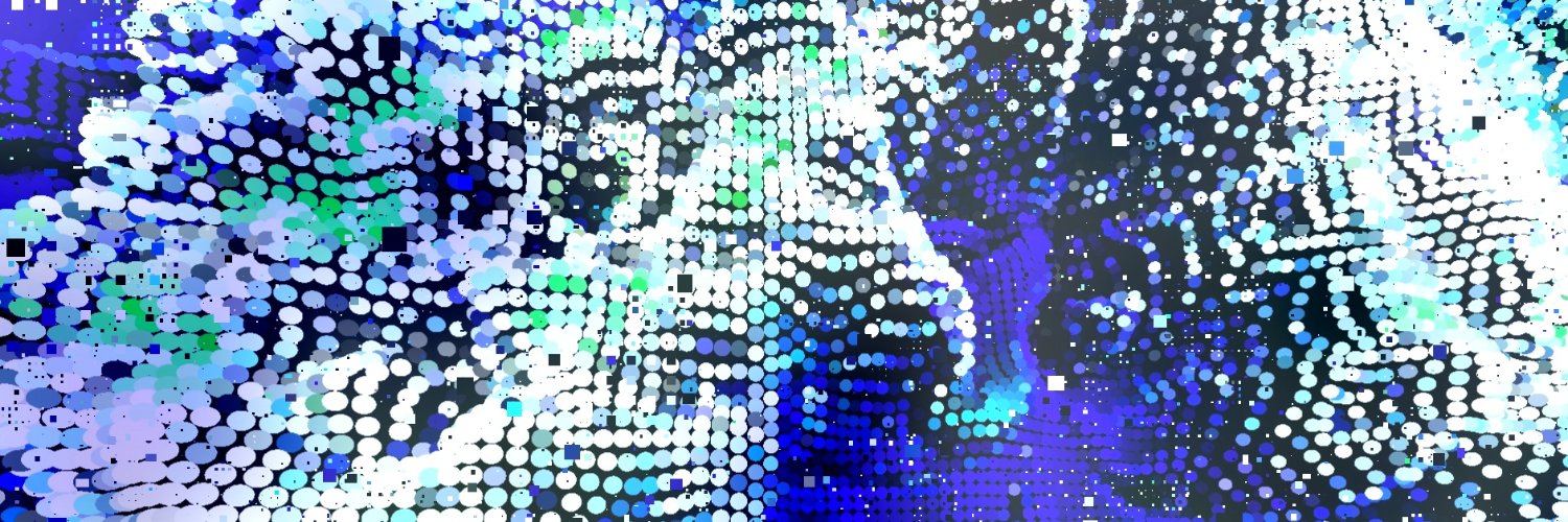 EnoShimmers's profile banner image