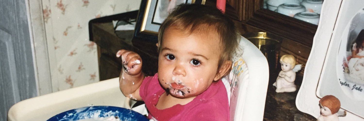KaileeDischer's profile banner image