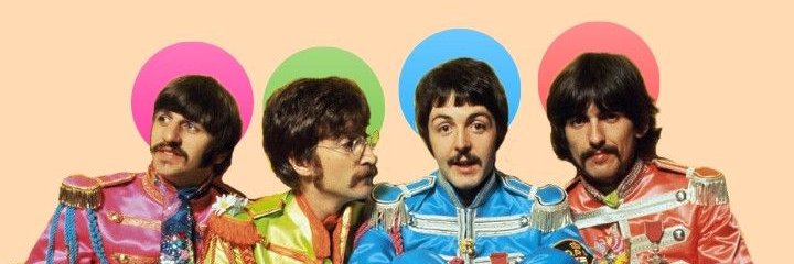 Sounderstanding's profile banner image