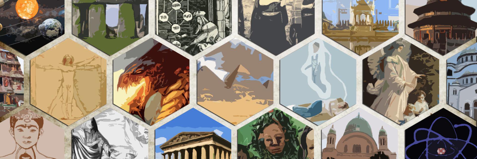 OficialCdH's profile banner image