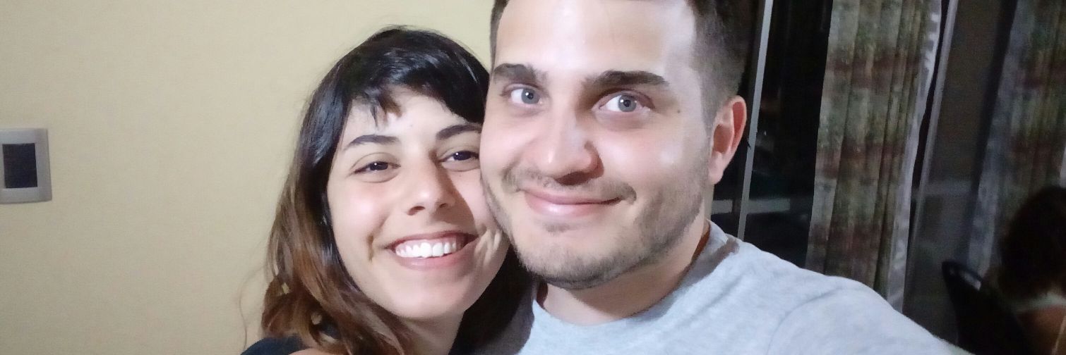 SofiaCruz07's profile banner image