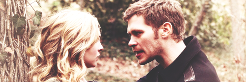 TVampireD_polls's profile banner image