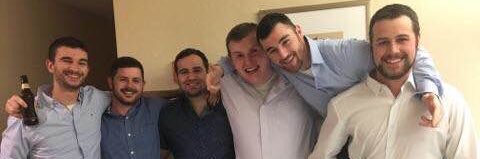 Matt_D44's profile banner image