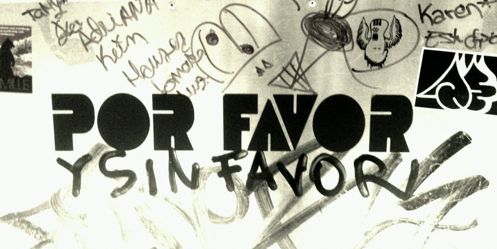 HevaCruz's profile banner image