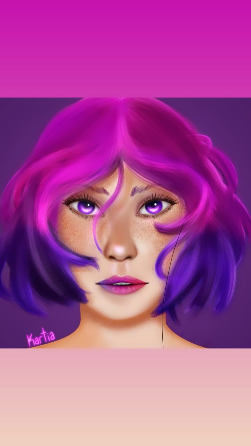 YOLISOGON's profile banner image