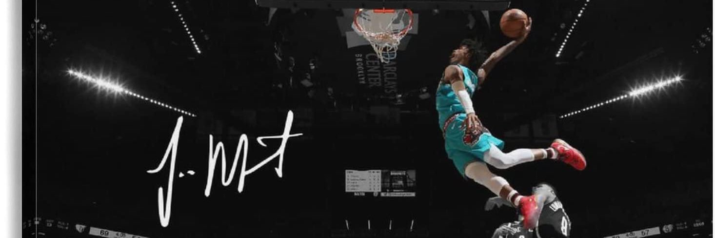 theo_moity's profile banner image