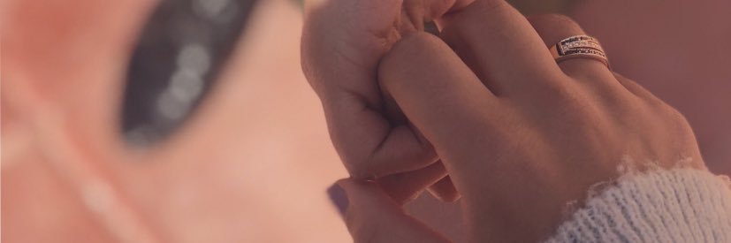 1meesho's profile banner image