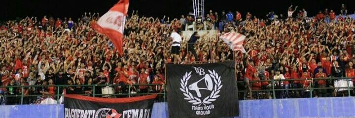 GrassrootVVB's profile banner image