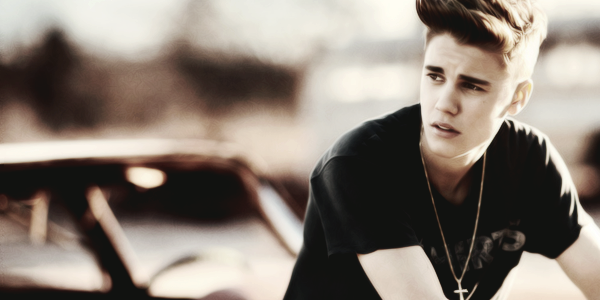 iJustinHechos's profile banner image