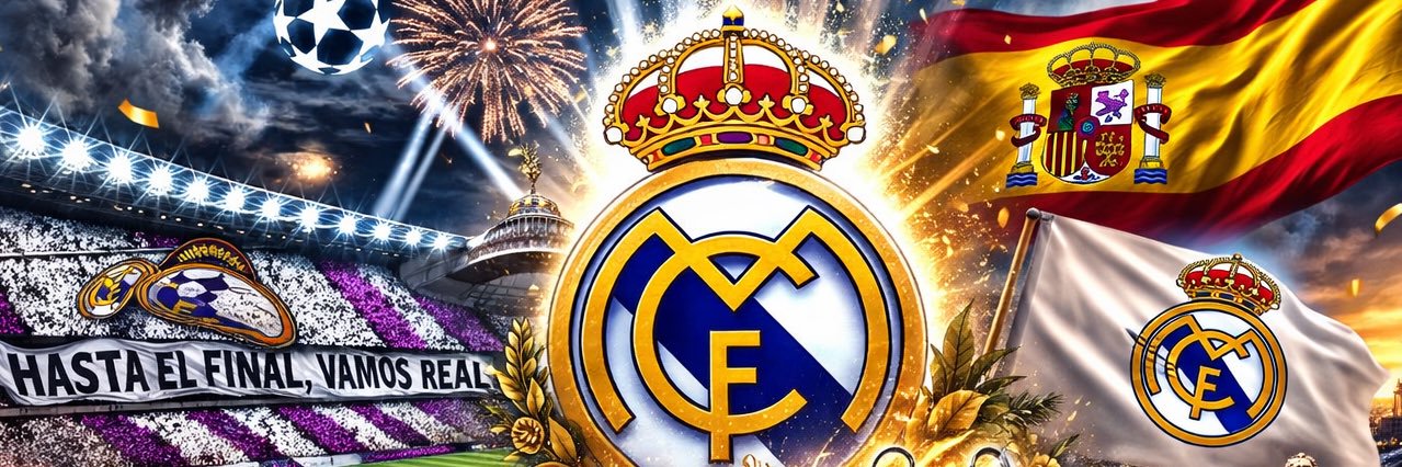 Rocío💫 banner
