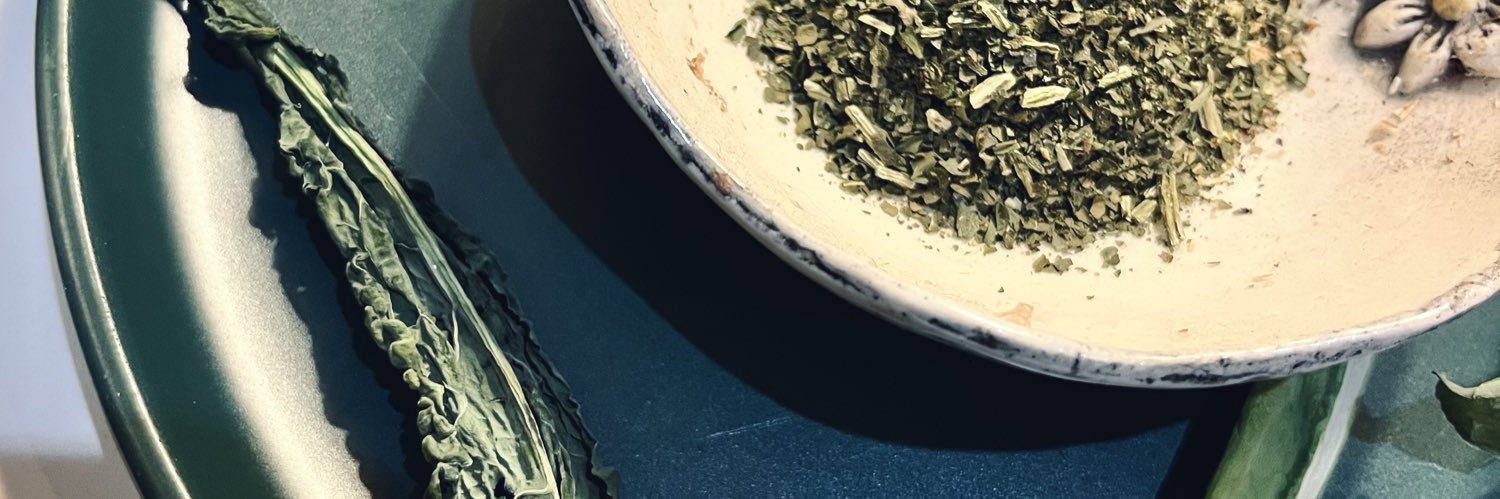 Joeypits's profile banner image