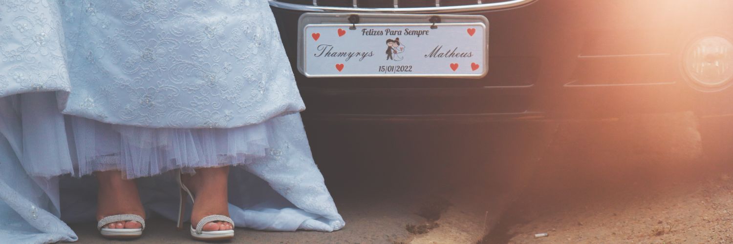 ThamyrysPazzini's profile banner image