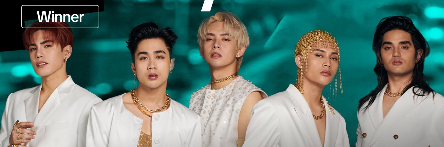 SB19MyLuvs's profile banner image
