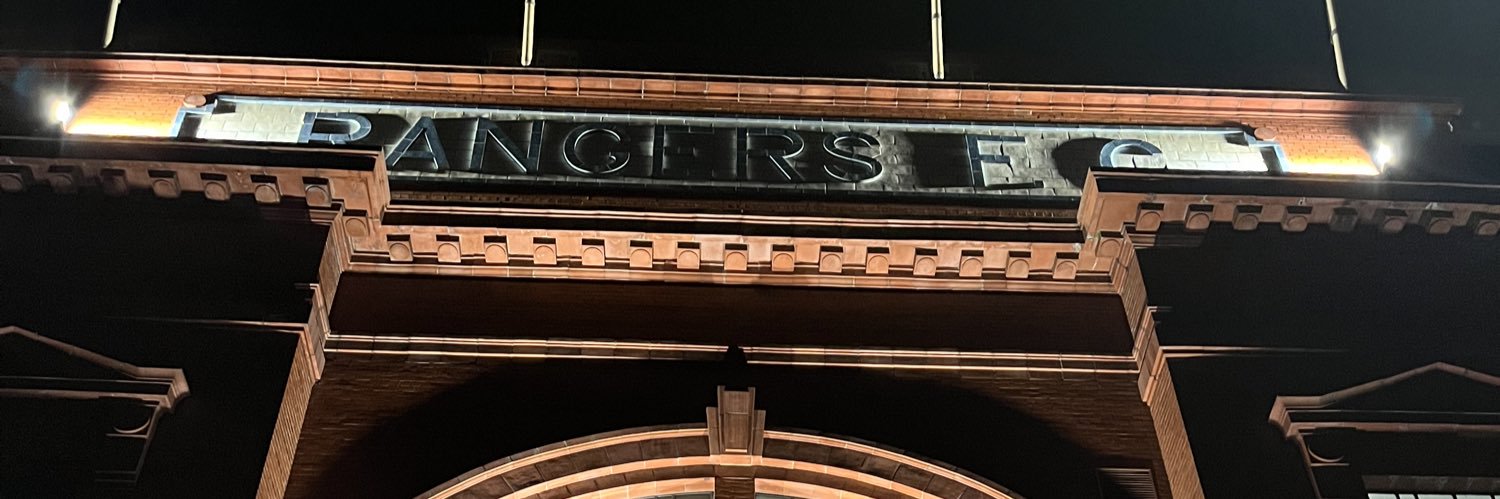daviegilf84's profile banner image