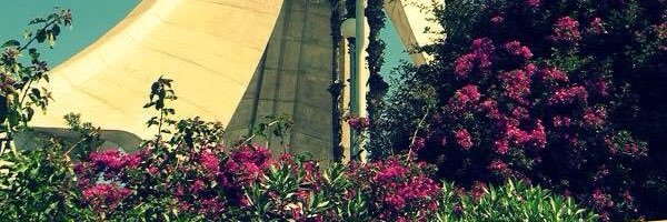 ikramjecrame's profile banner image