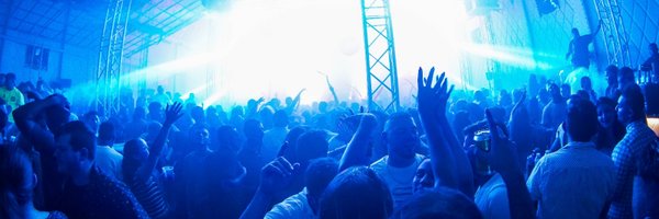 barCodeNJ Profile Banner